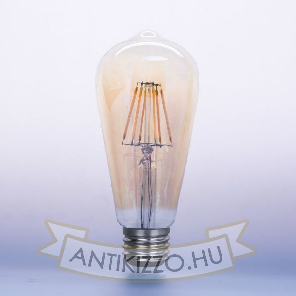 led-filament-dekor-izzo-antikolt-st64-6-watt
