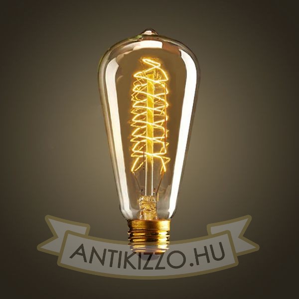 dekoracios-szabalyozhato-fenyereju-izzo-40w-e27