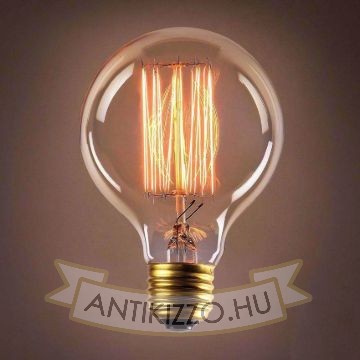 edison-szenszalas-dekor-izzo-g80-40-watt