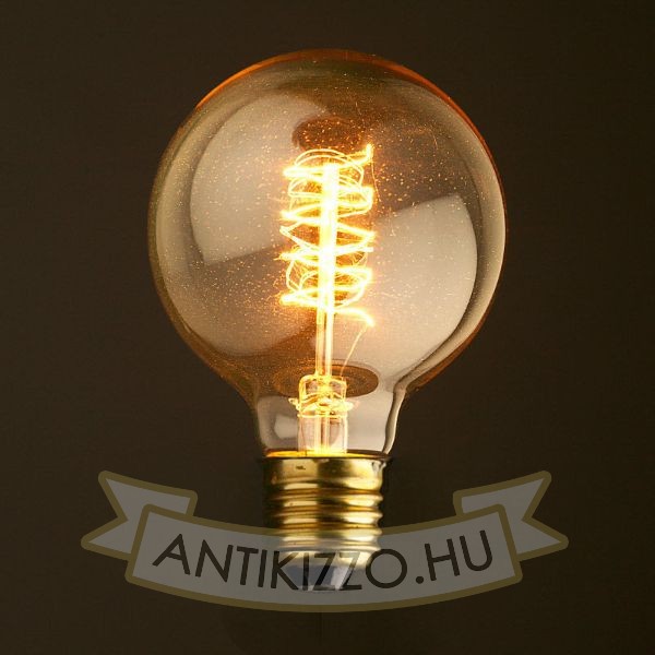 edison-szenszalas-dekor-izzo-g80-spiral-40-watt