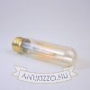 led-filament-dekor-izzo-t125-henger-antikolt-6-watt