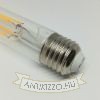 led-filament-dekor-izzo-t125-henger-viztiszta-6-watt