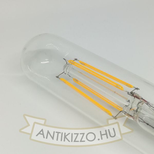 led-filament-dekor-izzo-t125-henger-viztiszta-6-watt-szabalyozhato