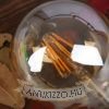 led-filament-dekor-izzo-antikolt-g125-6-watt