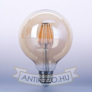 led-filament-dekor-izzo-antikolt-g95-6-watt-szabalyozhato