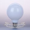 led-filament-dekor-izzo-tejuveg-g95-8-watt