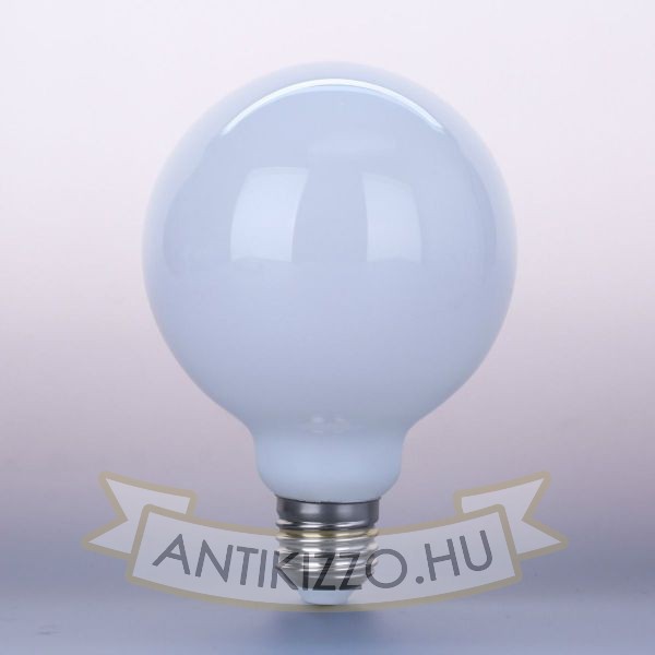 led-filament-dekor-izzo-tejuveg-g95-8-watt