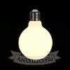 led-filament-dekor-izzo-tejuveg-g95-8-watt