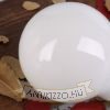 led-filament-dekor-izzo-tejuveg-g95-8-watt