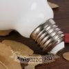 led-filament-dekor-izzo-tejuveg-g95-8-watt