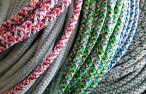 K&#xE9;p a kateg&#xF3;ri&#xE1;nak Textil k&#xE1;bel mint&#xE1;s