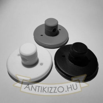 szilikon-tappancs-kabel-rogzito	