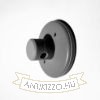 szilikon-tappancs-kabel-rogzito