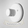 szilikon-tappancs-kabel-rogzito