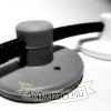 szilikon-tappancs-kabel-rogzito