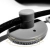 szilikon-tappancs-kabel-rogzito