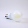 LED filament dekor izzó - A60 körte - 8 watt E27