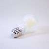 LED filament dekor izzó - A60 körte - 8 watt E27