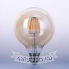 led-filament-dekor-izzo-antikolt-g95-6-watt-szabalyozhato