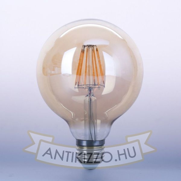 led-filament-dekor-izzo-antikolt-g95-6-watt-szabalyozhato