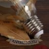 led-filament-dekor-izzo-antikolt-g95-6-watt-szabalyozhato