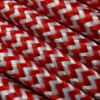 textilkabel-szovetkabel-antik-vezetek-feher-piros-tarka-vasalokabel-2x075