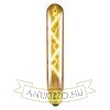 led-filament-dekor-izzo-t185-antikolt-4-watt