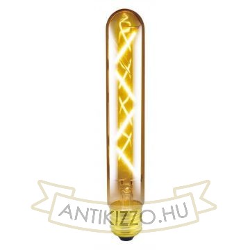led-filament-dekor-izzo-t185-antikolt-4-watt
