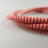 textilkabel-szovetkabel-antik-vezetek-feher-piros-tarka-vasalokabel-2x075