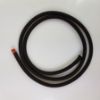 textil-kabel-fekete-3x075