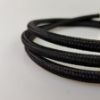 textil-kabel-fekete-2x075