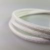 	textil-kabel-feher-2x075