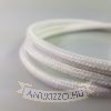 	textil-kabel-feher-2x075