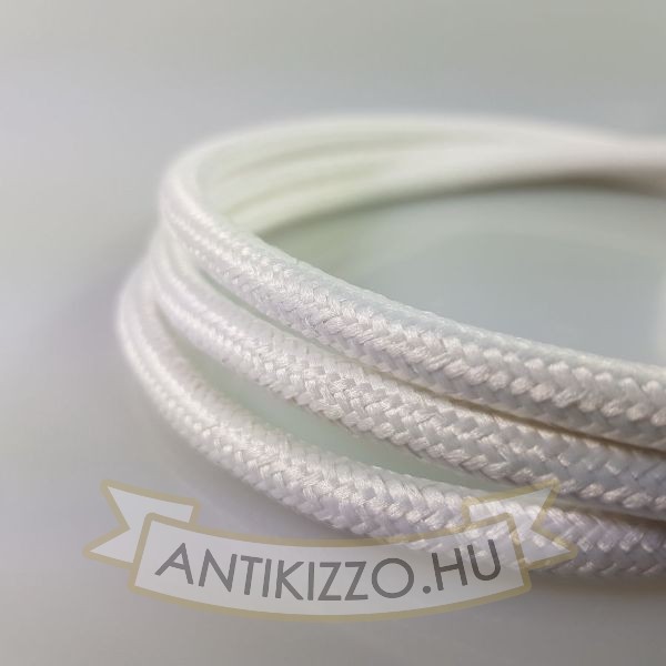 	textil-kabel-feher-2x075