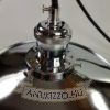 antik-fuggesztek-lampa-fenyes-krom-szin-lapos-buraval