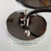 antik-fuggesztek-lampa-fenyes-krom-szin-lapos-buraval