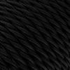 fonott-textilkabel-szovetkabel-antik-vezetek-fekete-3x075