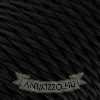 fonott-textilkabel-szovetkabel-antik-vezetek-fekete-3x075
