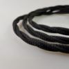 fonott-textilkabel-szovetkabel-antik-vezetek-fekete-3x075	