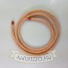 fem-szovet-kabel-vezetek-vorosrez-3x075	