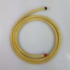 fem-szovet-kabel-vezetek-sargarez-3x075	