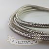 fem-szovet-kabel-vezetek-krom-2x075	