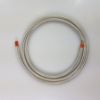 fem-szovet-kabel-vezetek-krom-2x075	