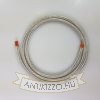 fem-szovet-kabel-vezetek-krom-2x075	