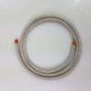 fem-szovet-kabel-vezetek-krom-3x075	