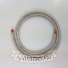 fem-szovet-kabel-vezetek-krom-3x075	