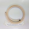 textil-kabel-homok-2x075	