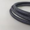 textil-kabel-grafit-2x0.75