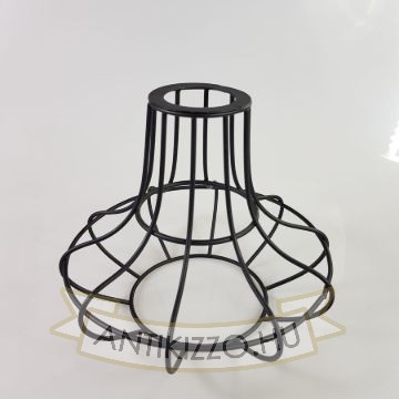 fem-lampa-racs-kosar-alaku E27