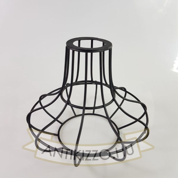fem-lampa-racs-kosar-alaku E27